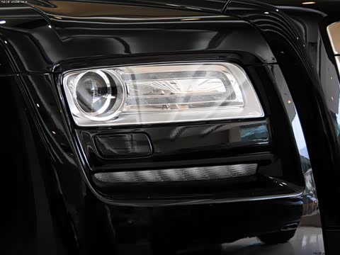 2012�� 6.6T �ӳ���