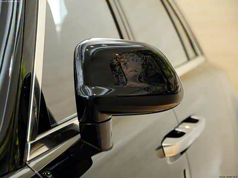 2012�� 6.6T �ӳ���