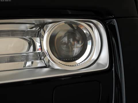 2012�� 6.6T �ӳ���