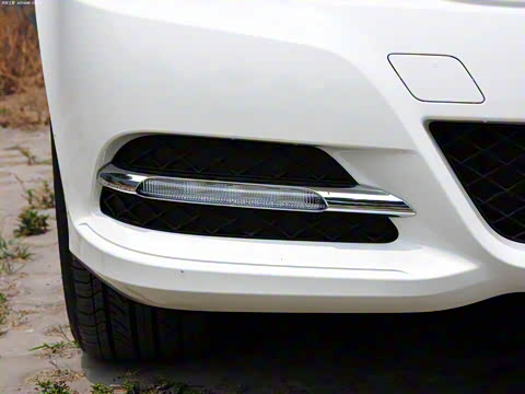 2011�� C 180K ������