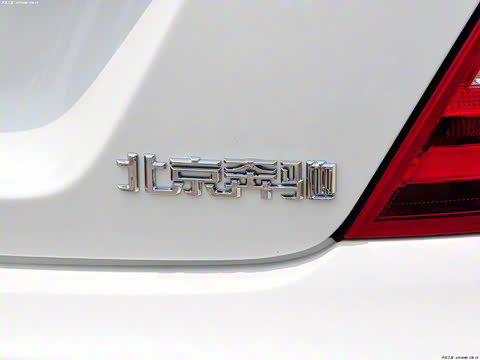 2011�� C 180K ������